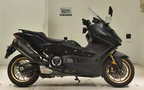 YAMAHA T-MAX 560 T 2022 SJ19J