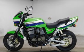 KAWASAKI ZRX1200 R 2002 ZRT20A