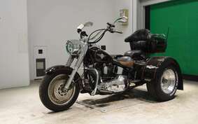 HARLEY FLSTF TRIKE 1340 1995 BML