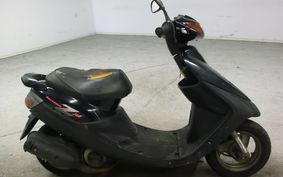 YAMAHA JOG Z 1991 3YK