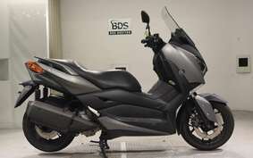 YAMAHA X-MAX 250 A SG42J