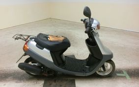 YAMAHA JOG APRIO SA11J