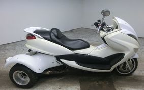 OTHER トライク250cc PCKL