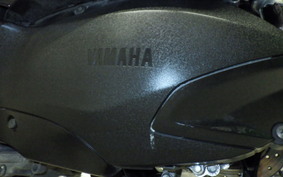 YAMAHA X-MAX 250 A SG42J