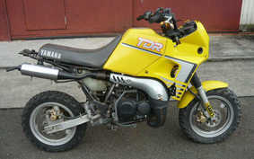 YAMAHA TDR50 1988 3FY