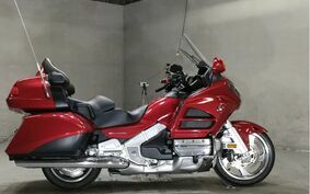 HONDA GL 1800 GOLD WING 2017 SC68