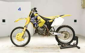 SUZUKI RM125 RF15A