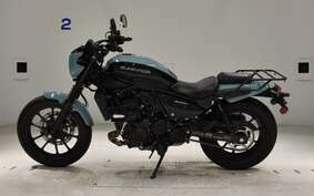 KAWASAKI ELIMINATOR 400 SE 2024 EL400A