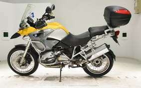 BMW R1200GS 2004