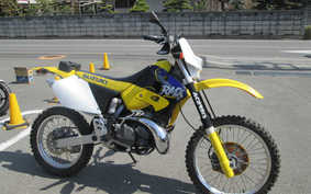 SUZUKI RMX250 S SJ14A