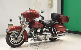 HARLEY FLHC 1340 1981