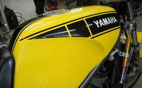 YAMAHA RZ250R 29L