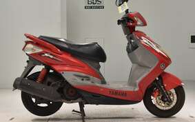 YAMAHA CYGNUS 125 XSR 2 SE44J