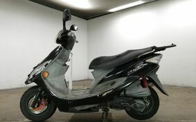 KYMCO V-LINK 125 SR SJ25