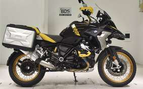 BMW R1250GS PREMIUM LINE 2021