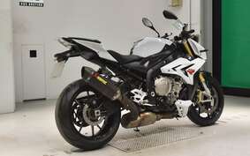 BMW S1000R 2016 0D02