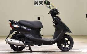 YAMAHA JOG ZR Gen.3 SA39J