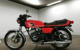 YAMAHA RD250 1A4