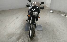 BMW F650 1998 0161