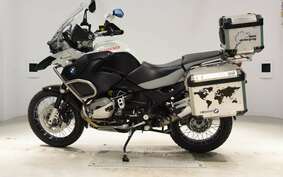 BMW R1200GS ADVENTURE 2013 0470