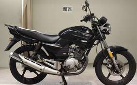 YAMAHA YBR125 PCJL