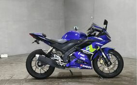 YAMAHA YZF-R15 RG47