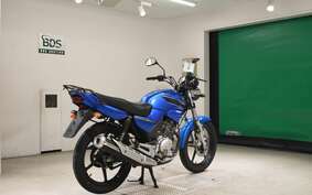 YAMAHA YBR125 PCJL