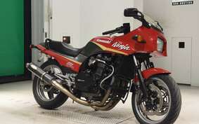 KAWASAKI GPZ900R NINJA 2003 ZX900A