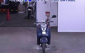 YAMAHA ﾋﾞｰﾉ 5AU