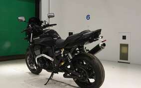 KAWASAKI ZRX1200 D 2014 ZRT20D