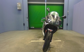 APRILIA RS125 PY00