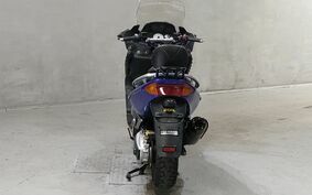 YAMAHA T-MAX500 2002 SJ02J