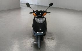 HONDA SPACY 100 JF13