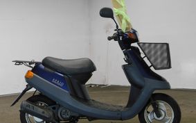 YAMAHA JOG APRIO 4JP