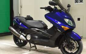 YAMAHA T-MAX500 Gen.2 2004 SJ04J