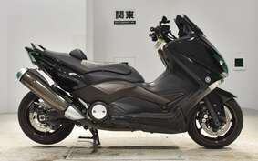 YAMAHA T-MAX 530 2014 SJ12J