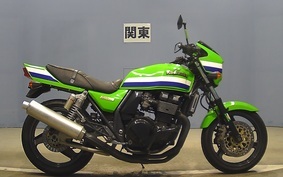 KAWASAKI ZRX400 2000 ZR400E