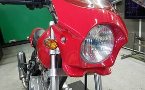 HONDA APE 100 HC07