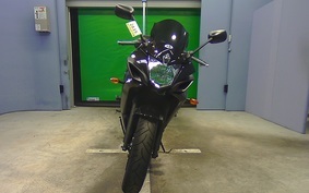 YAMAHA XJ6 ABS 2013 RJ19