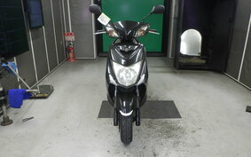 YAMAHA CYGNUS 125 XSR 2 SE44J