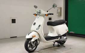 VESPA LX150IE