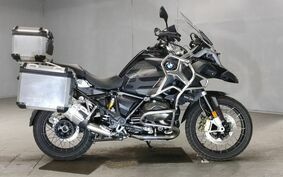 BMW R1200GS ADVENTURE 2018 0A02