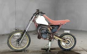 YAMAHA YZ80 43K