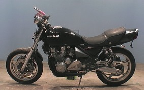 KAWASAKI ZEPHYR 400 Gen.2 1993 ZR400C