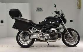 BMW R1200R 2011 0400