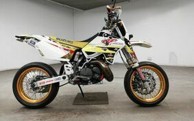 SUZUKI RMX250 S SJ14A