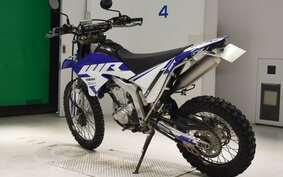 YAMAHA WR250R DG15J