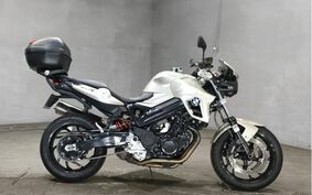 BMW F800R 2012 0217