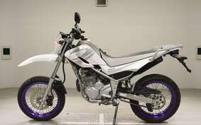 YAMAHA XT250X DG17J