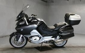 BMW R1200RT 2006 0368